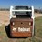 bobcat-t190-image-4