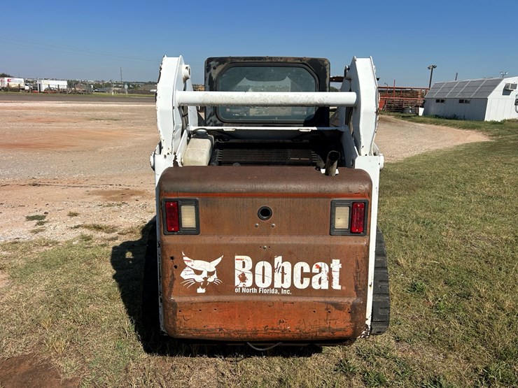 bobcat-t190-image-4