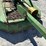 john-deere-413-image-4