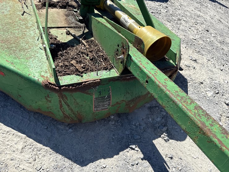 john-deere-413-image-4