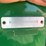john-deere-455-image-24