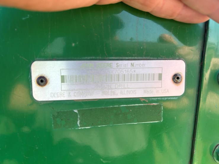 john-deere-455-image-24