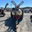 hardi-tr500-image-3