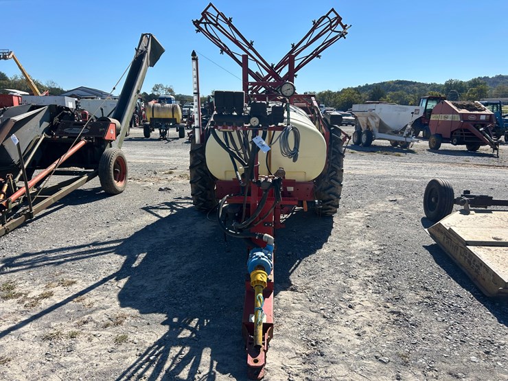 hardi-tr500-image-3
