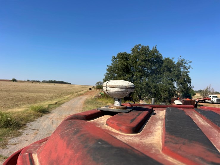 2000-case-ih-9370-image-34