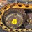 komatsu-d65ex-image-14