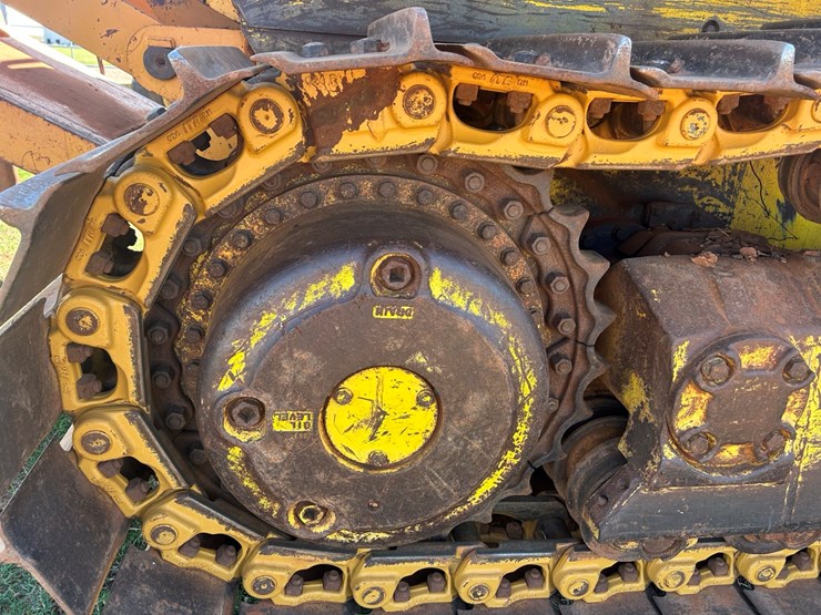 komatsu-d65ex-image-14