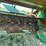 john-deere-1600a-image-11