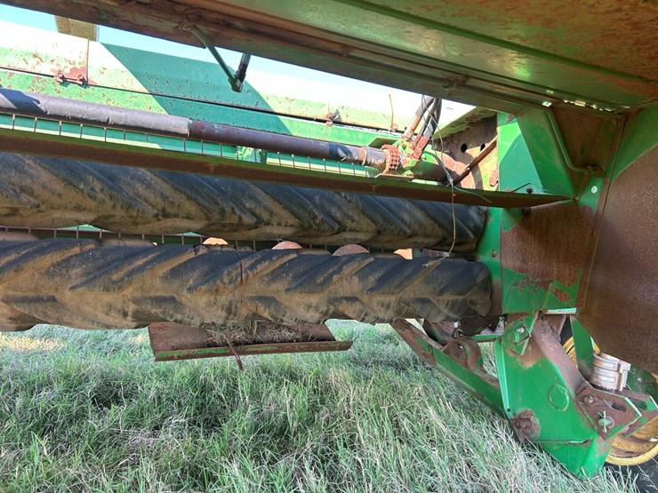 john-deere-1600a-image-11