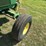 john-deere-4640-image-33