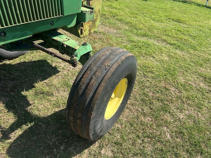 john-deere-4640-image-33