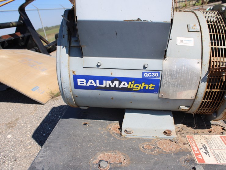 baumalight-qc30-image-4
