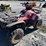 polaris-sportsman-image-4