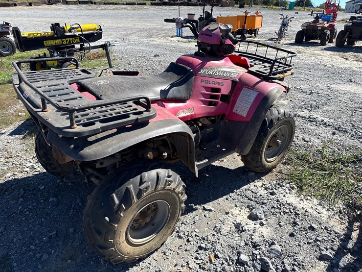 polaris-sportsman-image-4