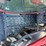2020-case-ih-patriot-4440-image-39