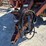 new-holland-848-image-6