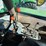 john-deere-2350-image-11