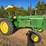 1962-john-deere-4010-image-7