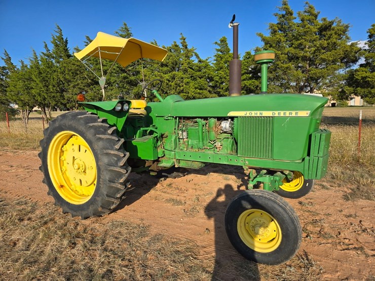 1962-john-deere-4010-image-7