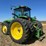 2005-john-deere-8420-image-33