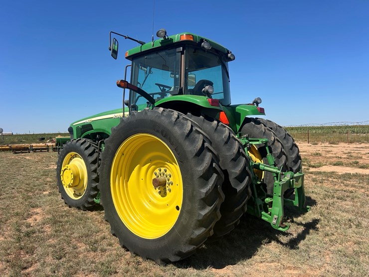 2005-john-deere-8420-image-33