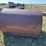 #91-•-fuel-tank-image-3