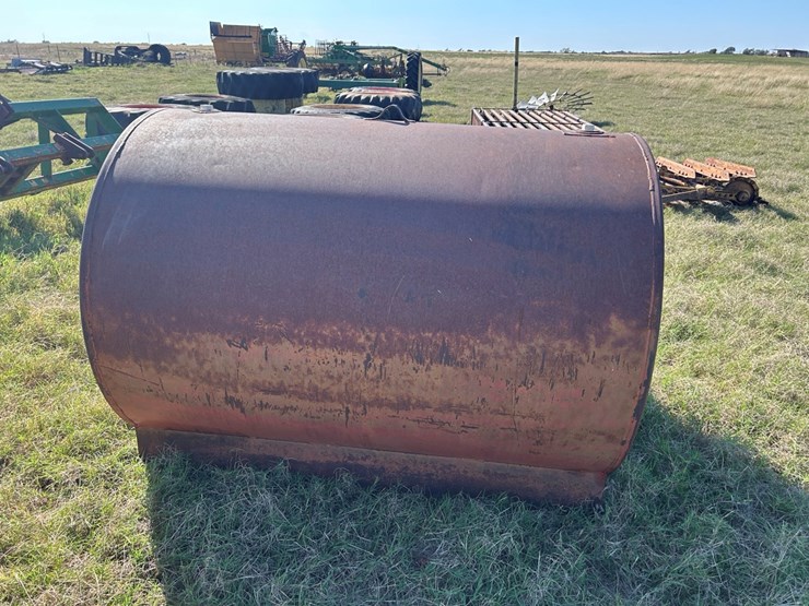 #91-•-fuel-tank-image-3