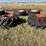 #98-•-case-duals-image-6