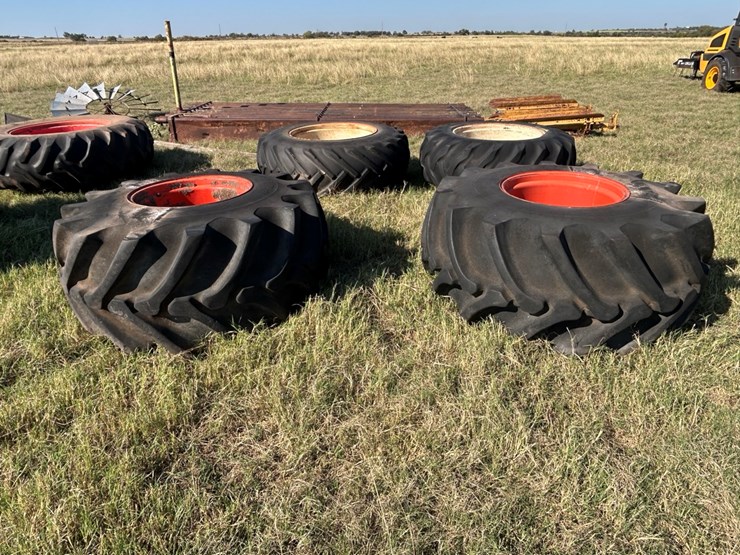 #98-•-case-duals-image-6