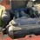 kubota-ra401-image-15