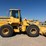 2006-deere-644h-image-6