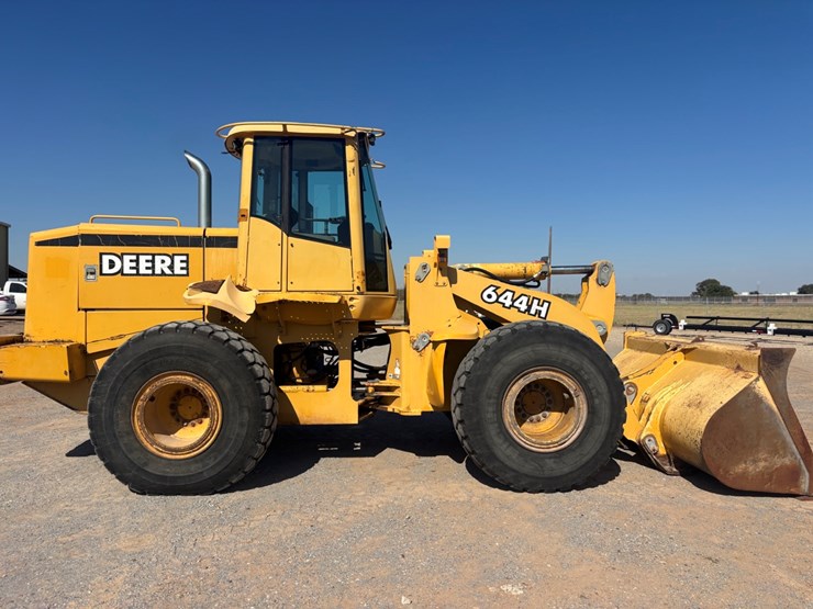 2006-deere-644h-image-6