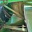 2010-john-deere-2010-image-12