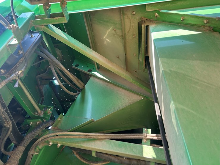 2010-john-deere-2010-image-12