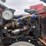 1999-mack-ch613-image-39