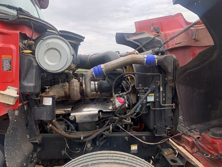 1999-mack-ch613-image-39