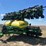 2020-john-deere-dr24-image-11