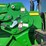 2014-john-deere-6140m-image-44
