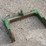 #4105-•-john-deere-3pt-quick-connect-hitch-image-1