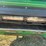 2010-john-deere-2010-image-20