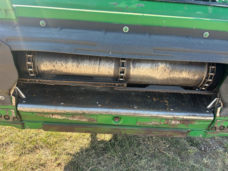 2010-john-deere-2010-image-20