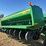 john-deere-455-image-16