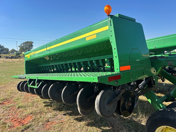 john-deere-455-image-16
