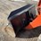 kubota-ra401-image-11