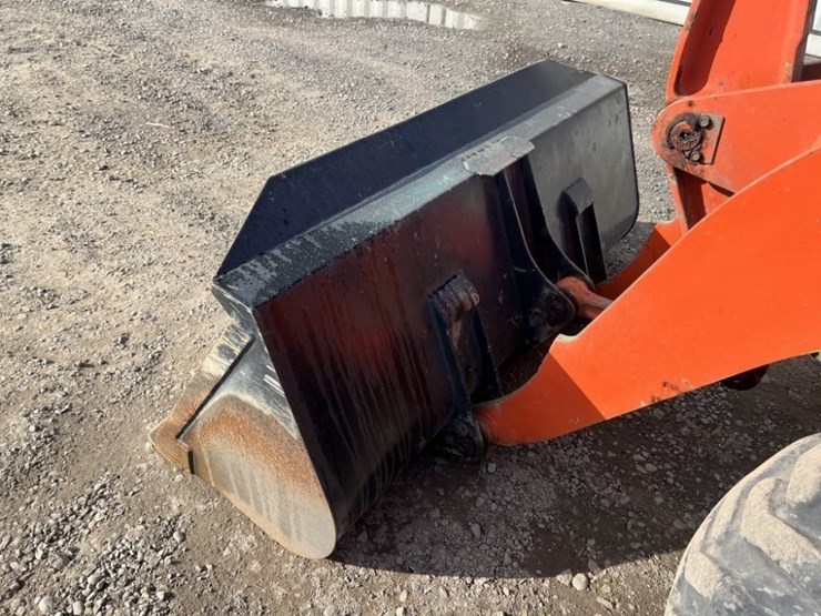 kubota-ra401-image-11