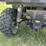#18-•-2016-john-deere-xuv550s4-image-6