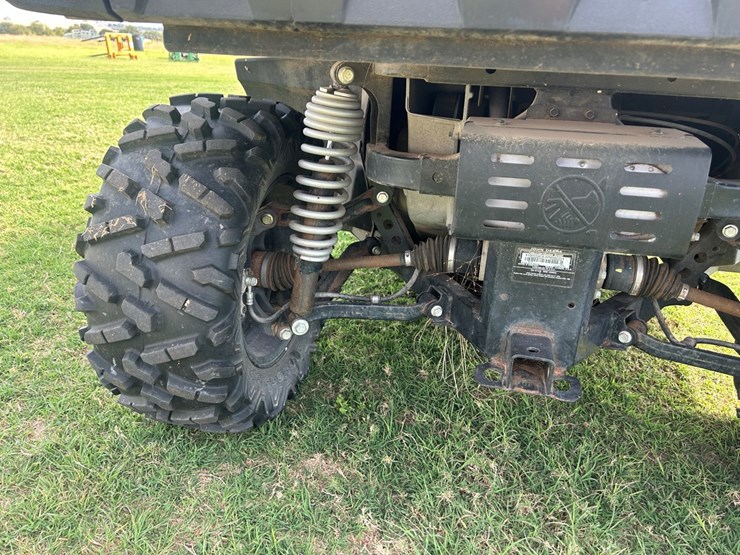 #18-•-2016-john-deere-xuv550s4-image-6