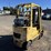 hyster-s55xms-image-4