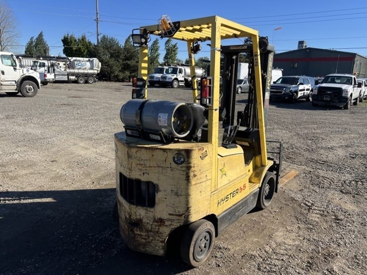 hyster-s55xms-image-4