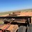 king-load-image-14